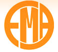 E.M.A. MAK�NA YEDEK PAR�A K�MYASAL VE KOMPOZ�T �R. �MALAT �THALAT - �HRACAT SAN. T�C. LTD. �T�. 